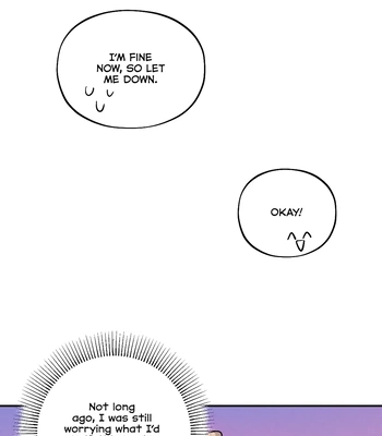 [Lee] By Chance? Huh! [Eng] (update c.5+6) – Gay Manga sex 38