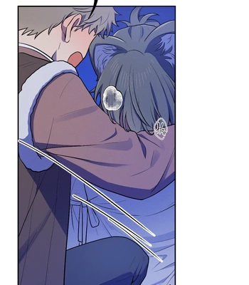 [Lee] By Chance? Huh! [Eng] (update c.5+6) – Gay Manga sex 40
