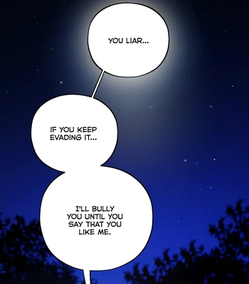 [Lee] By Chance? Huh! [Eng] (update c.5+6) – Gay Manga sex 58