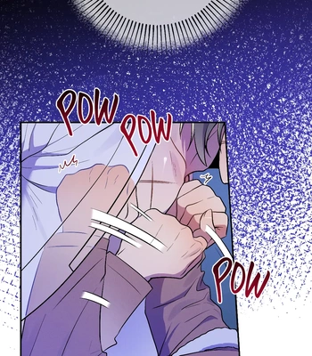 [Lee] By Chance? Huh! [Eng] (update c.5+6) – Gay Manga sex 46