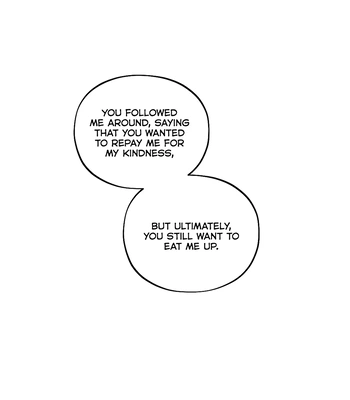 [Lee] By Chance? Huh! [Eng] (update c.5+6) – Gay Manga sex 47