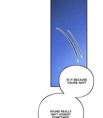 [Lee] By Chance? Huh! [Eng] (update c.5+6) – Gay Manga sex 61