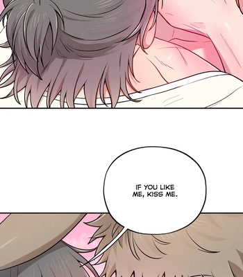 [Lee] By Chance? Huh! [Eng] (update c.5+6) – Gay Manga sex 67