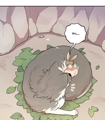 [Lee] By Chance? Huh! [Eng] (update c.5+6) – Gay Manga sex 78