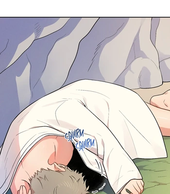 [Lee] By Chance? Huh! [Eng] (update c.5+6) – Gay Manga sex 80