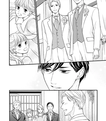 [TATSUMOTO Mio] Neko x Neko – Volume 4 [Eng] – Gay Manga sex 37