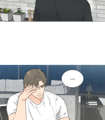 [WOO Yunhee, LEE Geumsan] Sadistic Beauty: Side Story B (update c.21) [Eng] – Gay Manga sex 169