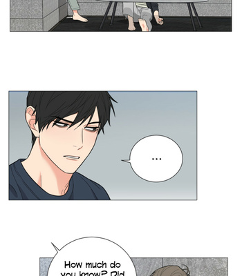 [WOO Yunhee, LEE Geumsan] Sadistic Beauty: Side Story B (update c.21) [Eng] – Gay Manga sex 184