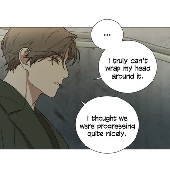 [WOO Yunhee, LEE Geumsan] Sadistic Beauty: Side Story B (update c.21) [Eng] – Gay Manga sex 105