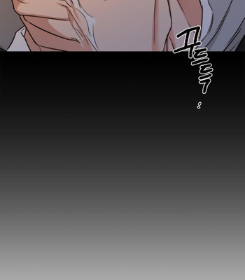 [WOO Yunhee, LEE Geumsan] Sadistic Beauty: Side Story B (update c.21) [Eng] – Gay Manga sex 228