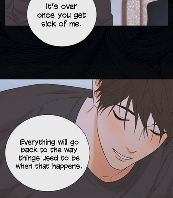 [WOO Yunhee, LEE Geumsan] Sadistic Beauty: Side Story B (update c.21) [Eng] – Gay Manga sex 195