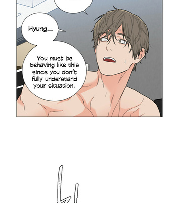 [WOO Yunhee, LEE Geumsan] Sadistic Beauty: Side Story B (update c.21) [Eng] – Gay Manga sex 46
