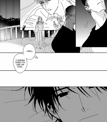 [Hata Takashi] Netsuai [Eng] (update c.2) – Gay Manga sex 31