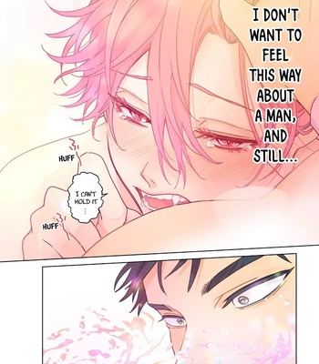 [Mayuharu] Chirijiri Yuku no [Eng] (update c.4.5) – Gay Manga sex 27