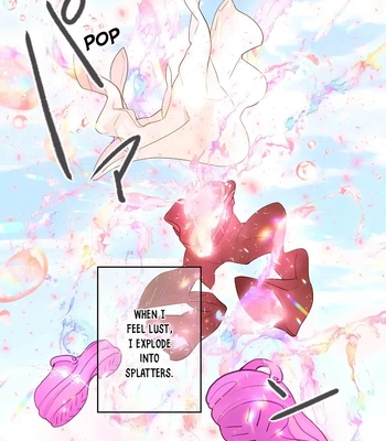 [Mayuharu] Chirijiri Yuku no [Eng] (update c.4.5) – Gay Manga sex 6
