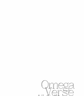 [mms (TAMIKA)] Omegaverse 2 – Yuri on Ice dj [Eng] – Gay Manga sex 11