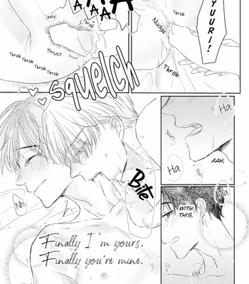 [mms (TAMIKA)] Omegaverse 2 – Yuri on Ice dj [Eng] – Gay Manga sex 58
