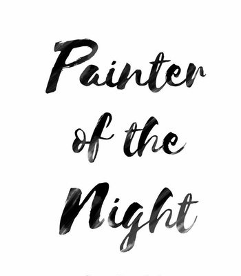 [Byeonduck] Painter of the Night (c.1+2) [Eng] – Gay Manga sex 143