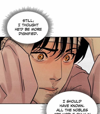 [Byeonduck] Painter of the Night (c.1+2) [Eng] – Gay Manga sex 148