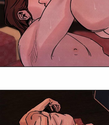 [Byeonduck] Painter of the Night (c.1+2) [Eng] – Gay Manga sex 168