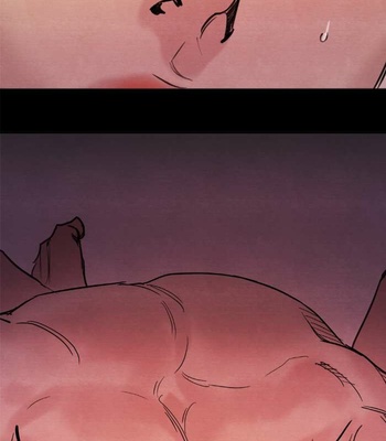 [Byeonduck] Painter of the Night (c.1+2) [Eng] – Gay Manga sex 176