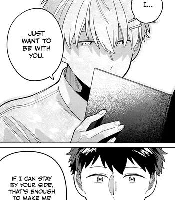 [Nolatanuki] Wagamama Kouhai-kun (Volume Version) [Eng] (update c.2) – Gay Manga sex 50