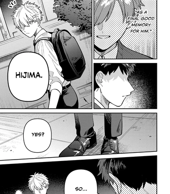 [Nolatanuki] Wagamama Kouhai-kun (Volume Version) [Eng] (update c.2) – Gay Manga sex 53
