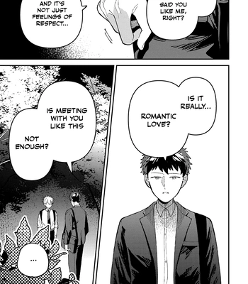 [Nolatanuki] Wagamama Kouhai-kun (Volume Version) [Eng] (update c.2) – Gay Manga sex 55