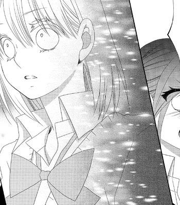 [KOMURA Ayumi] Kami-sama no Ekohiiki – Vol.02 [Eng] – Gay Manga sex 53