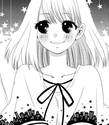 [KOMURA Ayumi] Kami-sama no Ekohiiki – Vol.02 [Eng] – Gay Manga sex 116