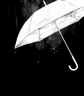 [Gonaimitsu Kosokoso] Petrichor of Gravity – Jujutsu Kaisen dj [JP] – Gay Manga sex 2