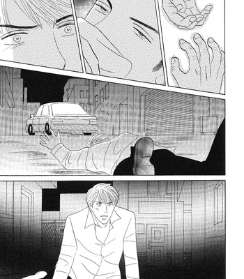 [NISHIDA Higashi] Negai Kanae Tamae – Vol.02 [Eng] – Gay Manga sex 11