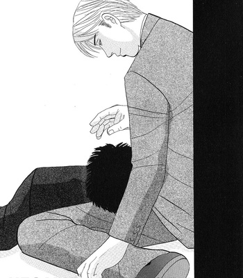 [NISHIDA Higashi] Negai Kanae Tamae – Vol.02 [Eng] – Gay Manga sex 74