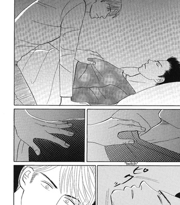 [NISHIDA Higashi] Negai Kanae Tamae – Vol.02 [Eng] – Gay Manga sex 125