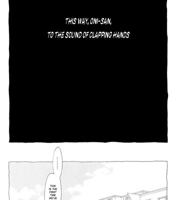[Chima. (Chimako)] Tag – Durarara dj [Eng] – Gay Manga sex 2