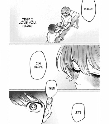 [Samma Taro] Shun-chan, Kotchi Muite! [Eng] (c.1) – Gay Manga sex 6