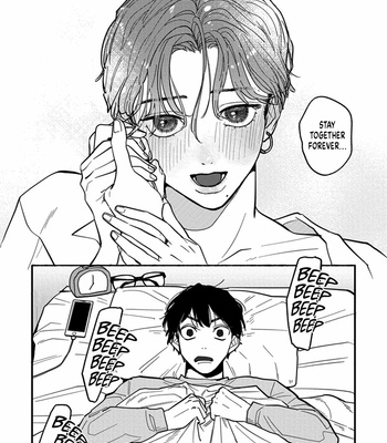 [Samma Taro] Shun-chan, Kotchi Muite! [Eng] (c.1) – Gay Manga sex 7