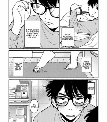 [Samma Taro] Shun-chan, Kotchi Muite! [Eng] (c.1) – Gay Manga sex 8