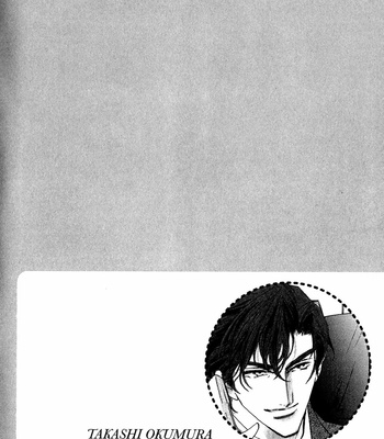 [HASUKAWA Ai] Renai Sousa – Vol.01 [Eng] – Gay Manga sex 90