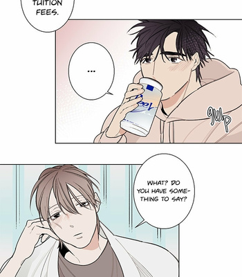 [JIM] Bang Bang Knock [Eng] – Gay Manga sex 44