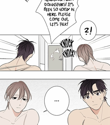 [JIM] Bang Bang Knock [Eng] – Gay Manga sex 58