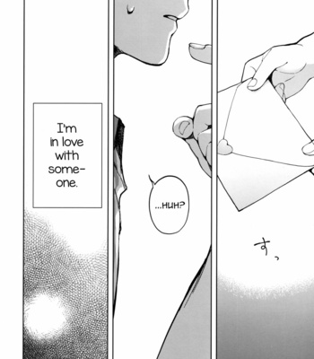 [candy paddle (NemuNemu)] Kanojo Gokko epi.2 -Surechigau Futari to Maid Fuku Ecchi- [Eng] – Gay Manga sex 5