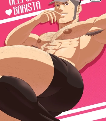 [Cresxart] FEB 2023 Gumroad Base Set – Gay Manga sex 28