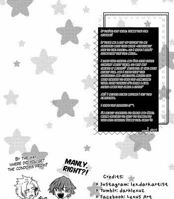 [Lexus] Pikachu’s cosplay? – Boku no Hero Academia dj [Eng] – Gay Manga sex 43