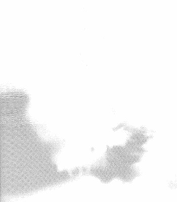 [No Plan (Kumagaya Nerico)] Karisome no Heya – Neon Genesis Evangelion dj [Eng] – Gay Manga sex 37