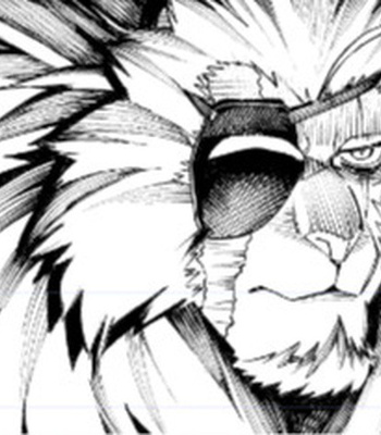 Gay Manga - [Mensuke] Mennsuke Manga 02 [Eng] (update part 14-16) – Gay Manga