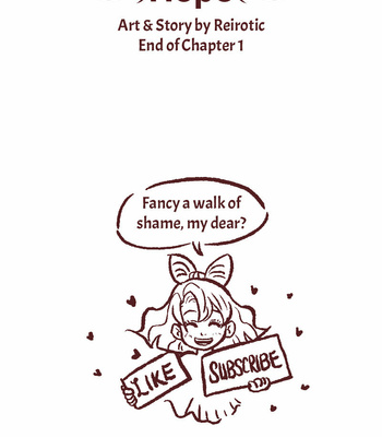 [Reirotic] Unearthing Hope (update Ep.6-8) [Eng] – Gay Manga sex 30