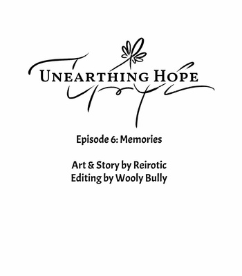 [Reirotic] Unearthing Hope (update Ep.6-8) [Eng] – Gay Manga sex 156