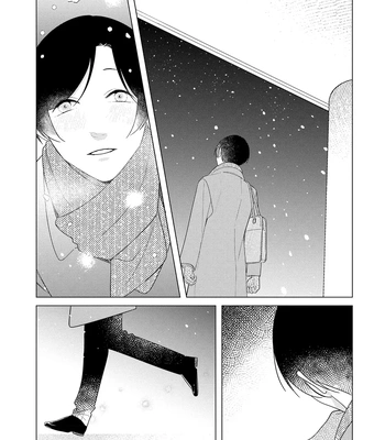 [Sei] Come to Hand – Vol.02 [Eng] – Gay Manga sex 169