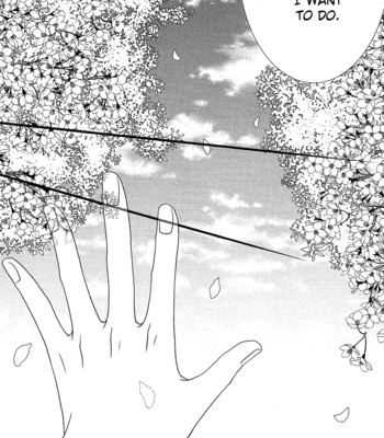 [KOMURA Ayumi] Kami-sama no Ekohiiki – Vol.05 [Eng] – Gay Manga sex 88